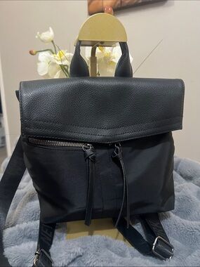 dickies mini backpack green Dickies Chickaloon Backpack